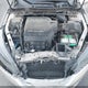 1HGCR3F88DA017650 2013 Honda Accord Ex-L V-6 auction photo thumbnail 10