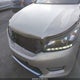 1HGCR3F88DA017650 2013 Honda Accord Ex-L V-6 auction photo thumbnail 6