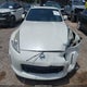 JN1AZ4EH9EM634491 2014 Nissan 370Z auction photo thumbnail 13