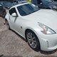 JN1AZ4EH9EM634491 2014 Nissan 370Z auction photo thumbnail 14