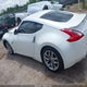 JN1AZ4EH9EM634491 2014 Nissan 370Z auction photo thumbnail 15