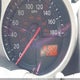 JN1AZ4EH9EM634491 2014 Nissan 370Z auction photo thumbnail 16