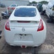 JN1AZ4EH9EM634491 2014 Nissan 370Z auction photo thumbnail 17