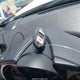 JN1AZ4EH9EM634491 2014 Nissan 370Z auction photo thumbnail 11