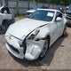 JN1AZ4EH9EM634491 2014 Nissan 370Z auction photo thumbnail 2