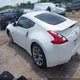 JN1AZ4EH9EM634491 2014 Nissan 370Z auction photo thumbnail 3