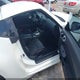 JN1AZ4EH9EM634491 2014 Nissan 370Z auction photo thumbnail 5