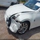 JN1AZ4EH9EM634491 2014 Nissan 370Z auction photo thumbnail 6