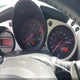 JN1AZ4EH9EM634491 2014 Nissan 370Z auction photo thumbnail 7