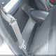 JN1AZ4EH9EM634491 2014 Nissan 370Z auction photo thumbnail 8