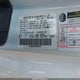 JN1AZ4EH9EM634491 2014 Nissan 370Z auction photo thumbnail 9