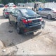 JTHBK1GG4G2226681 2016 Lexus Es 350 auction photo thumbnail 3