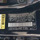 JTHBK1GG4G2226681 2016 Lexus Es 350 auction photo thumbnail 9