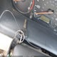 1HGCG3258XA018142 1999 Honda Accord Ex auction photo thumbnail 11