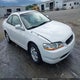 1HGCG3258XA018142 1999 Honda Accord Ex auction photo thumbnail 1