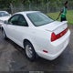 1HGCG3258XA018142 1999 Honda Accord Ex auction photo thumbnail 3