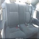 1HGEM22114L082127 2004 Honda Civic Vp auction photo thumbnail 8