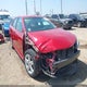 4T1BF1FK1DU717197 2013 Toyota Camry Se auction photo thumbnail 6