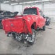 1FT8W3BT8SED15404 2025 Ford F-350 Lariat auction photo thumbnail 4