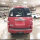 1FMEU73E97UB15897 2007 Ford Explorer Xlt auction photo thumbnail 14