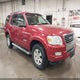 1FMEU73E97UB15897 2007 Ford Explorer Xlt auction photo thumbnail 1