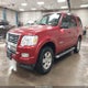 1FMEU73E97UB15897 2007 Ford Explorer Xlt auction photo thumbnail 2