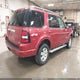 1FMEU73E97UB15897 2007 Ford Explorer Xlt auction photo thumbnail 4