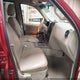 1FMEU73E97UB15897 2007 Ford Explorer Xlt auction photo thumbnail 5