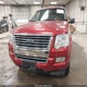 1FMEU73E97UB15897 2007 Ford Explorer Xlt auction photo thumbnail 6