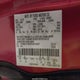 1FMEU73E97UB15897 2007 Ford Explorer Xlt auction photo thumbnail 9