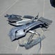 JTJZK1BA8D2007721 2013 Lexus Rx 350 auction photo thumbnail 12