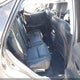 JTJZK1BA8D2007721 2013 Lexus Rx 350 auction photo thumbnail 8