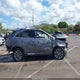 JTJZK1BA8D2007721 2013 Lexus Rx 350 auction photo thumbnail 14