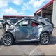 JTJZK1BA8D2007721 2013 Lexus Rx 350 auction photo thumbnail 15
