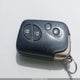 JTJZK1BA8D2007721 2013 Lexus Rx 350 auction photo thumbnail 11