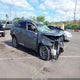 JTJZK1BA8D2007721 2013 Lexus Rx 350 auction photo thumbnail 1