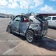 JTJZK1BA8D2007721 2013 Lexus Rx 350 auction photo thumbnail 3