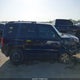 1C4NJPBB9FD361075 2015 Jeep Patriot Sport auction photo thumbnail 14
