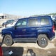 1C4NJPBB9FD361075 2015 Jeep Patriot Sport auction photo thumbnail 15