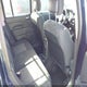 1C4NJPBB9FD361075 2015 Jeep Patriot Sport auction photo thumbnail 8