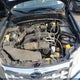 JF2SHADC3DG407790 2013 Subaru Forester 2.5X Premium auction photo thumbnail 10