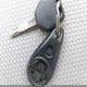 JF2SHADC3DG407790 2013 Subaru Forester 2.5X Premium auction photo thumbnail 11
