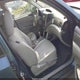 JF2SHADC3DG407790 2013 Subaru Forester 2.5X Premium auction photo thumbnail 5