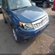 JF2SHADC3DG407790 2013 Subaru Forester 2.5X Premium auction photo thumbnail 6
