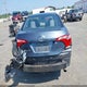 2T1BURHE5HC909385 2017 Toyota Corolla L auction photo thumbnail 16