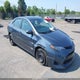 2T1BURHE5HC909385 2017 Toyota Corolla L auction photo thumbnail 1