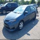 2T1BURHE5HC909385 2017 Toyota Corolla L auction photo thumbnail 2