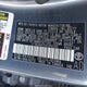 2T1BURHE5HC909385 2017 Toyota Corolla L auction photo thumbnail 9