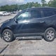 1GNKRHKD2FJ147427 2015 Chevrolet Traverse 2Lt auction photo thumbnail 14