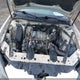2G2WP522441294535 2004 Pontiac Grand Prix Gt1 auction photo thumbnail 10